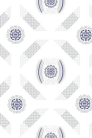 民族风印花华亿平台图片