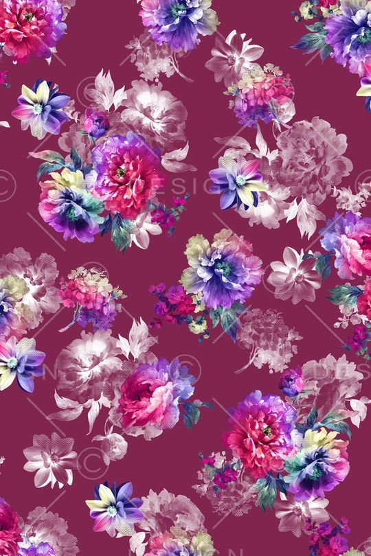 数码华亿平台印花华亿平台图片