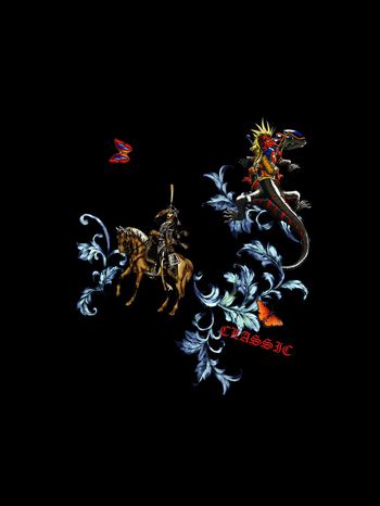 马印花华亿平台图片