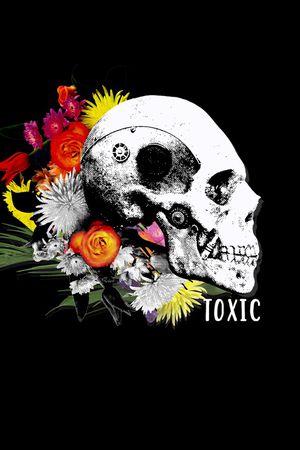 趣味印花华亿平台图片