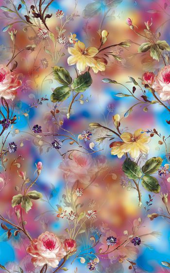 998823-20180106-1500