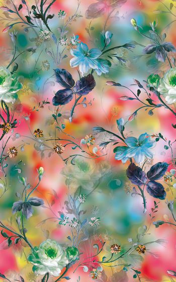 998824-20180106-1500-1