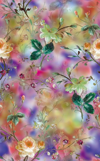 998826-20180106-1500-2