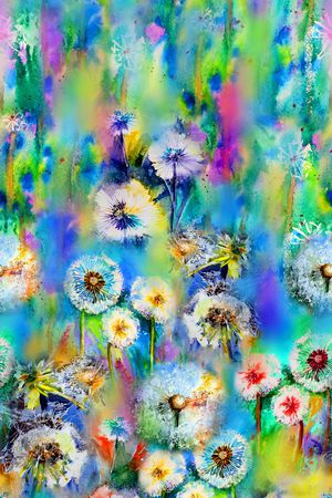 肌理印花华亿平台图片