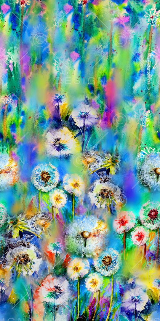 肌理印花华亿平台图片