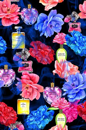 数码华亿平台印花华亿平台图片