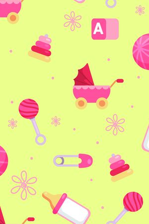 卡通印花华亿平台图片