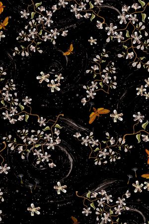 数码华亿平台印花华亿平台图片