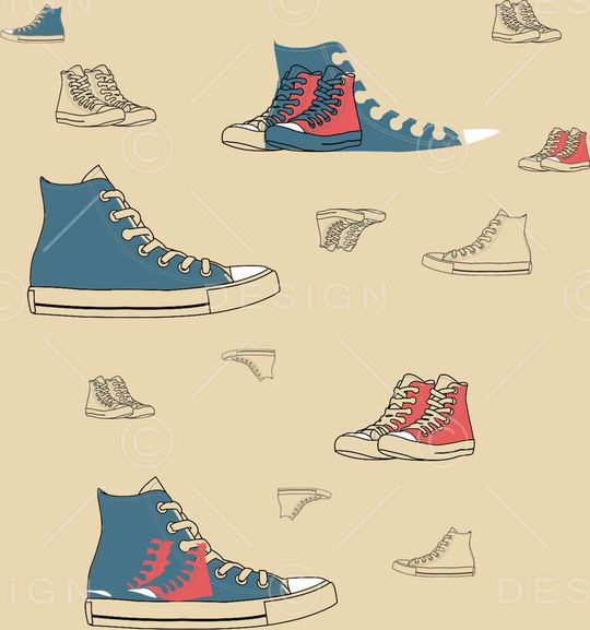 嘻哈印花华亿平台图片