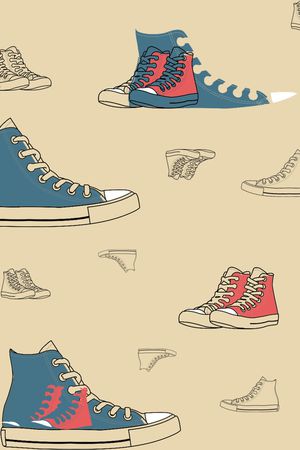 嘻哈印花华亿平台图片