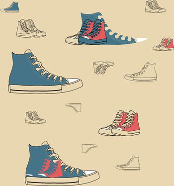 嘻哈印花华亿平台图片