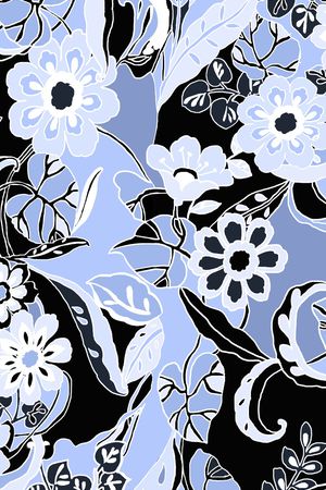 印花华亿平台图片